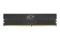 GOODRAM DDR5 48GB 3072Mx8 CL46 GOODRAM RETAIL