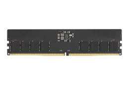GOODRAM DDR5 48GB 3072Mx8 CL46 GOODRAM RETAIL