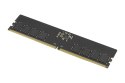GOODRAM DDR5 48GB 3072Mx8 CL46 GOODRAM RETAIL
