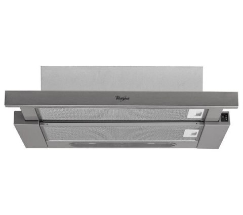 Okap teleskopowy AKR5390IX Whirlpool