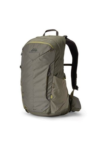 Plecak miejski Gregory Zulu 25 LT Forage Green