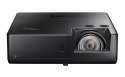 Projektor ZK608TST UHD Optoma