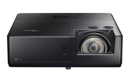 Projektor ZK608TST UHD Optoma