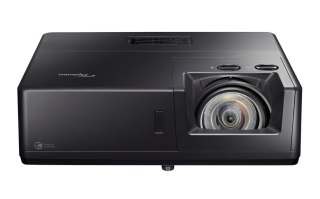 Projektor ZK608TST UHD Optoma