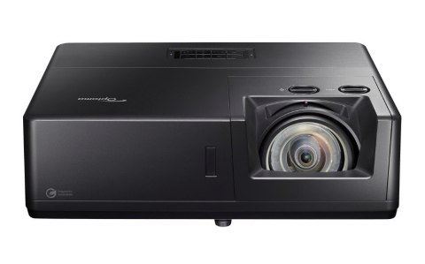 Projektor ZK608TST UHD Optoma