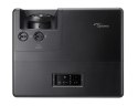 Projektor ZK608TST UHD Optoma