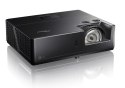 Projektor ZK608TST UHD Optoma