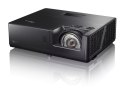 Projektor ZK608TST UHD Optoma
