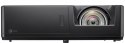 Projektor ZK608TST UHD Optoma