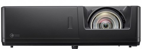 Projektor ZK608TST UHD Optoma Projektor ZK608TST UHD Optoma