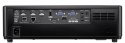 Projektor ZK608TST UHD Optoma