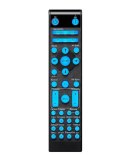 Projektor ZK608TST UHD Optoma