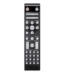 Projektor ZK608TST UHD Optoma