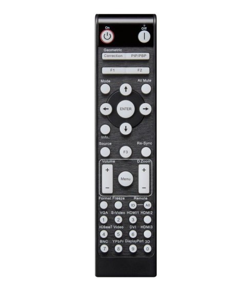 Projektor ZK608TST UHD Optoma Projektor ZK608TST UHD Optoma