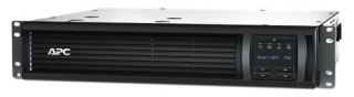 SMT750RMI2UNC SMART-UPS 750VA/500W R2U + AP9641 APC