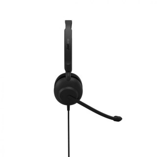 Słuchawki Evolve 10 Stereo USB-A Jabra