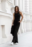 Spodnie Komplet Model Bonny 333765149 Black - LaBalancia