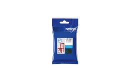 Tusz LC3619C 1500 stron do DCP/MFC-J2330/3530/3930 Brother