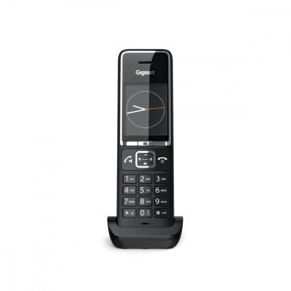 Dodatkowa słuchawka Comfort 550HX Gigaset