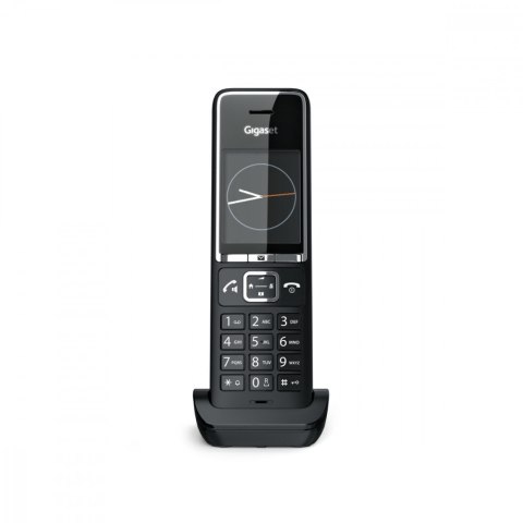 Dodatkowa słuchawka Comfort 550HX Gigaset
