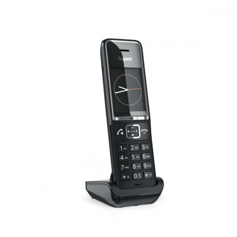 Dodatkowa słuchawka Comfort 550HX Gigaset
