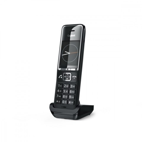 Dodatkowa słuchawka Comfort 550HX Gigaset