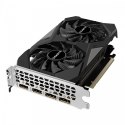 Karta graficzna GeForce RTX 3050 WINDFORCE OC V2 6GB GDDR6 96bit 2DP/2HDMI Gigabyte