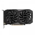 Karta graficzna GeForce RTX 3050 WINDFORCE OC V2 6GB GDDR6 96bit 2DP/2HDMI Gigabyte