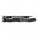 Karta graficzna GeForce RTX 3050 WINDFORCE OC V2 6GB GDDR6 96bit 2DP/2HDMI Gigabyte