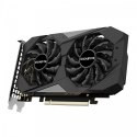 Karta graficzna GeForce RTX 3050 WINDFORCE OC V2 6GB GDDR6 96bit 2DP/2HDMI Gigabyte