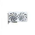 Karta graficzna GeForce RTX 5060 Ti EAGLE OC IC E 16G 128BIT GDDR7 HDMI/3DP Gigabyte