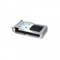 Karta graficzna GeForce RTX 5060 Ti EAGLE OC IC E 16G 128BIT GDDR7 HDMI/3DP Gigabyte