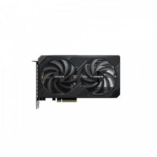 Karta graficzna GeForce RTX 5060 Ti WINDFORCE OC 16G 128BIT GDDR7 HDMI/3DP Gigabyte
