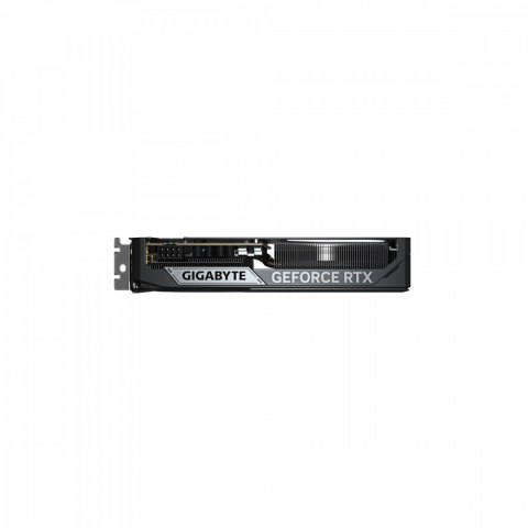 Karta graficzna GeForce RTX 5060 Ti WINDFORCE OC 16G 128BIT GDDR7 HDMI/3DP Gigabyte