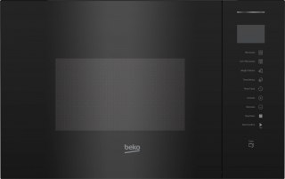 Kuchnia mikrofalowa BMGB25353B Beko