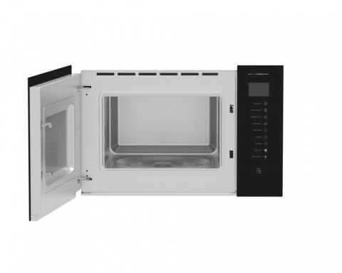 Kuchnia mikrofalowa BMGB25353B Beko