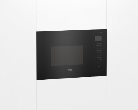 Kuchnia mikrofalowa BMGB25353B Beko