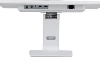 Monitor 24 cale T2452MSC-W1 10 PKT. POJ,IPS,HDMI,DP IIYAMA