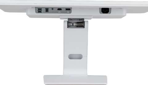 Monitor 24 cale T2452MSC-W1 10 PKT. POJ,IPS,HDMI,DP IIYAMA