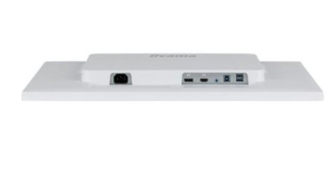 Monitor 24 cale T2452MSC-W1 10 PKT. POJ,IPS,HDMI,DP IIYAMA