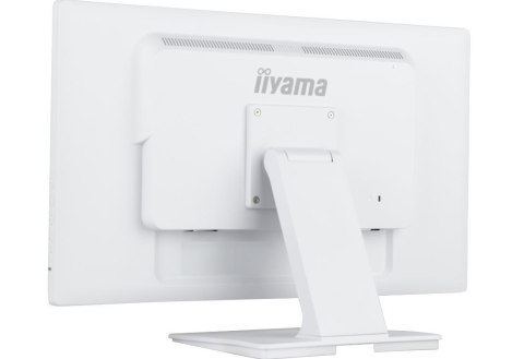 Monitor 24 cale T2452MSC-W1 10 PKT. POJ,IPS,HDMI,DP IIYAMA
