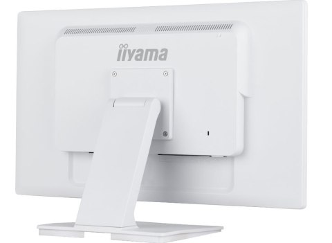 Monitor 24 cale T2452MSC-W1 10 PKT. POJ,IPS,HDMI,DP IIYAMA