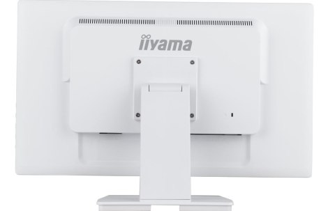 Monitor 24 cale T2452MSC-W1 10 PKT. POJ,IPS,HDMI,DP IIYAMA