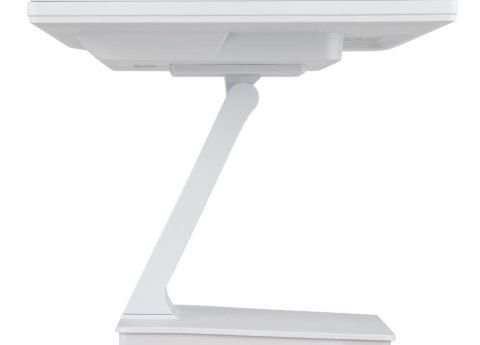 Monitor 24 cale T2452MSC-W1 10 PKT. POJ,IPS,HDMI,DP IIYAMA