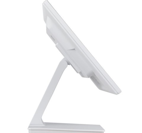 Monitor 24 cale T2452MSC-W1 10 PKT. POJ,IPS,HDMI,DP IIYAMA
