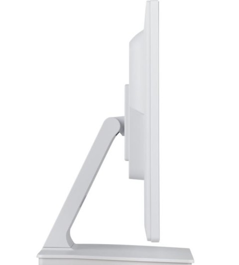 Monitor 24 cale T2452MSC-W1 10 PKT. POJ,IPS,HDMI,DP IIYAMA