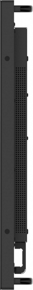 Monitor 50 cali TF5039AS-B1AG, VA,4K,HDMIx2,DP,RJ45,3xUSB,2x10W, ANDROID,24/7,IP65 IIYAMA