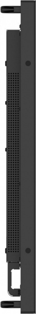 Monitor 50 cali TF5039AS-B1AG, VA,4K,HDMIx2,DP,RJ45,3xUSB,2x10W, ANDROID,24/7,IP65 IIYAMA