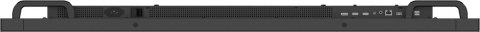 Monitor 50 cali TF5039AS-B1AG, VA,4K,HDMIx2,DP,RJ45,3xUSB,2x10W, ANDROID,24/7,IP65 IIYAMA