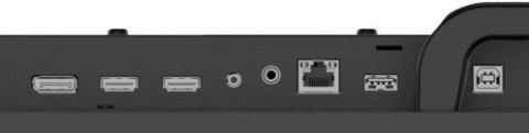 Monitor 50 cali TF5039AS-B1AG, VA,4K,HDMIx2,DP,RJ45,3xUSB,2x10W, ANDROID,24/7,IP65 IIYAMA